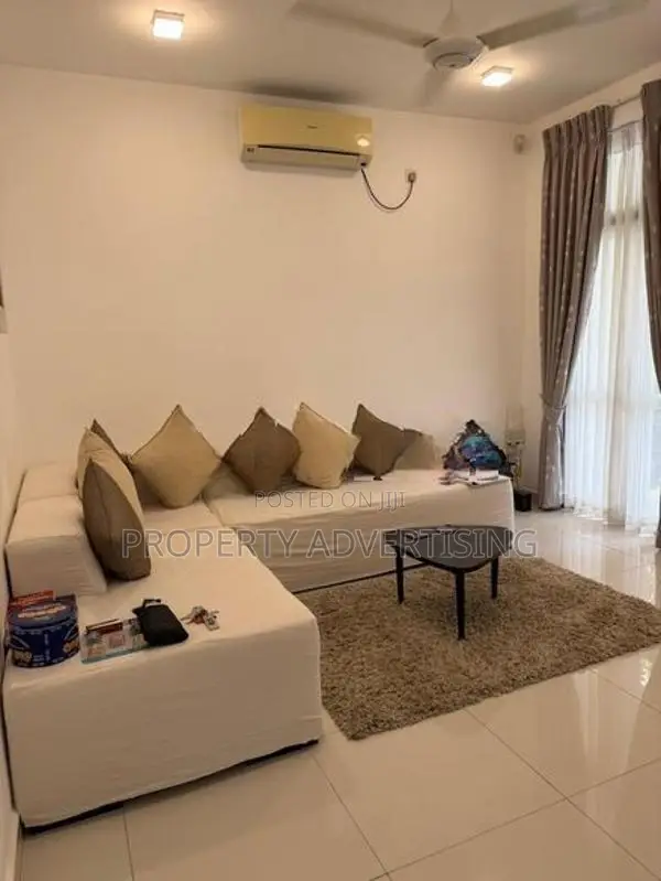 Luxury Prime House for Sale in Boralesgamuwa
