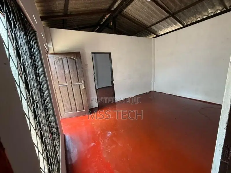 Land with a House for Sale Near Main Road Panadura