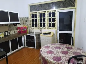 Apartment for Rent in Dehiwala (File No 4096 B/1) Aponso