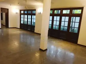 Residential house for sale in nugegoda