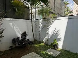 Luxury Prime House for Sale in Boralesgamuwa
