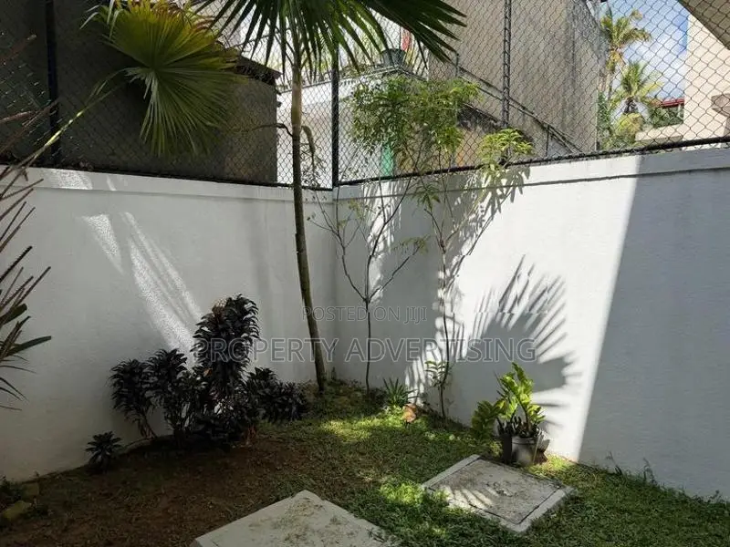 Luxury Prime House for Sale in Boralesgamuwa
