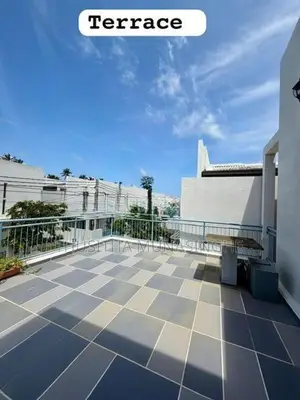 Villa for Sale In Negombo ( Gated Community )
