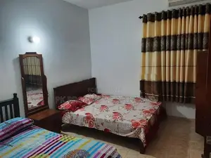 Apartment for Rent in Dehiwala (File No 4096 B/1) Aponso