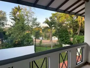 17p House for sale in nugegoda