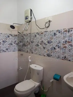 Apartment for Rent in Dehiwala (File No 4096 B/1) Aponso