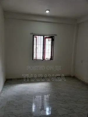 Ground Floor House for Rent in Athidiya Dehiwala
