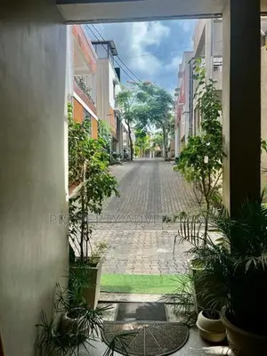 Ultra Luxury House for sale in Malabe - Opal residencies