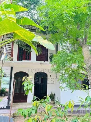 Ja Ela House for Sale - Ref 23