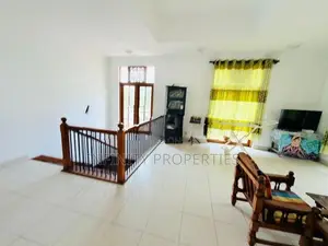 Luxury 2-Storey House for Sale in Develapitiya, Pepiliyana – Nugegoda