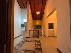 2 Bedroom Apartment for Rent in Negombo City Limits- First Floor