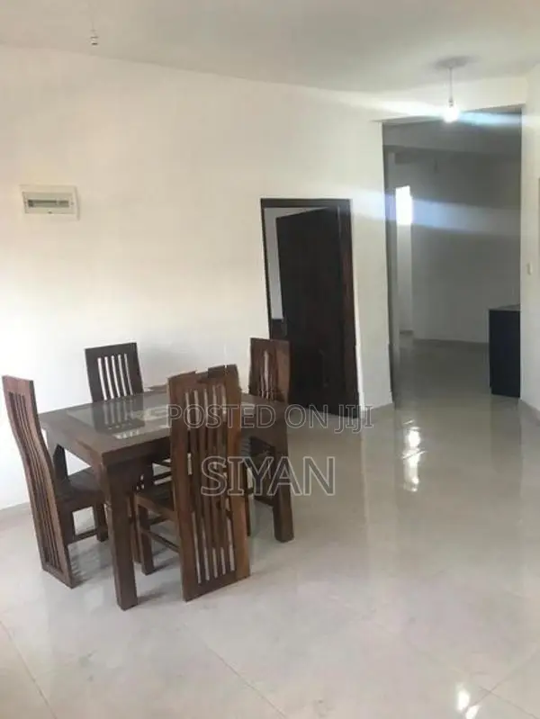 House Rent Mallawapitiya