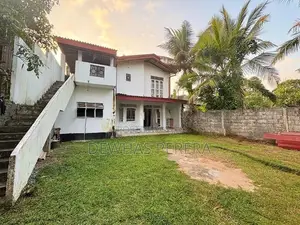 2 story house bollatha ganemulla road ja ela