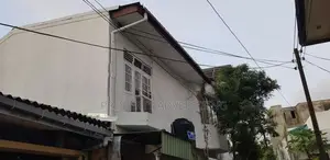 Two storey House for sale in mount Lavinia