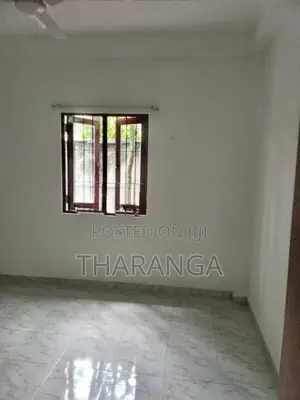 Ground Floor House for Rent in Athidiya Dehiwala