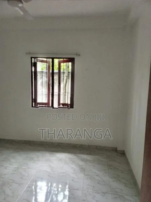 Ground Floor House for Rent in Athidiya Dehiwala