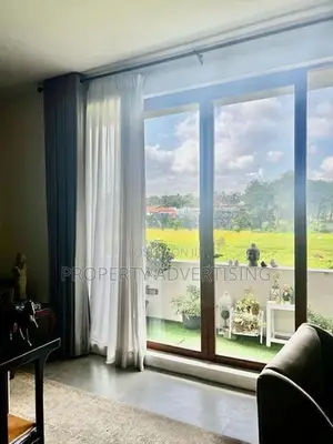 Ultra Luxury House for sale in Malabe - Opal residencies