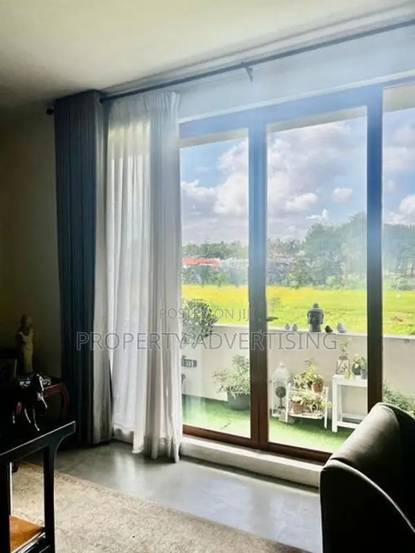 Ultra Luxury House for sale in Malabe - Opal residencies