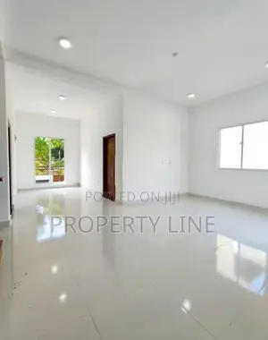 Brand New House for Sale in Kandana Ragama Raod Walpola