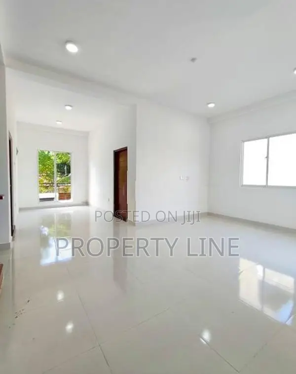 Brand New House for Sale in Kandana Ragama Raod Walpola
