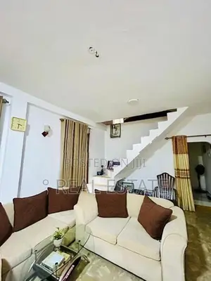 Ja Ela House for Sale - Ref 23