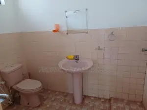 20p house for sale in Maharagama
