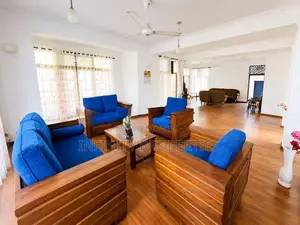 Luxury 2-Storey House for Sale in Develapitiya, Pepiliyana – Nugegoda