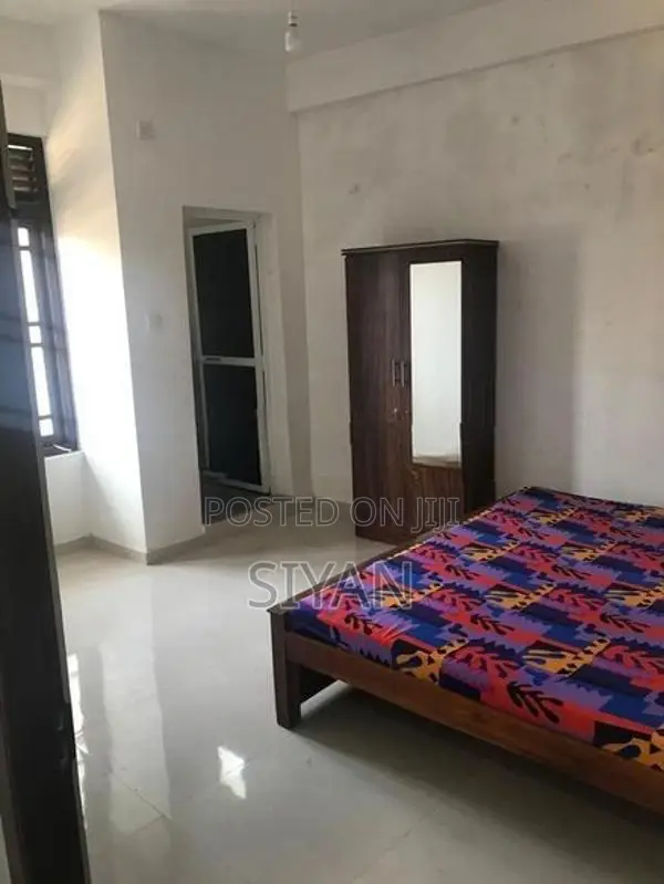 House Rent Mallawapitiya