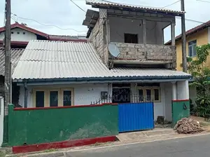 House for Sale Weligama