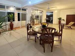 5th Floor Apartment unit for sale - Sanasa Residencies