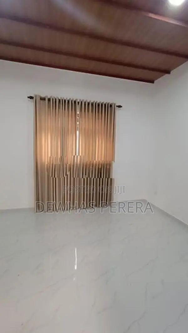morden brand new house bollatha ja ela