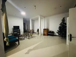2 story house bollatha ganemulla road ja ela