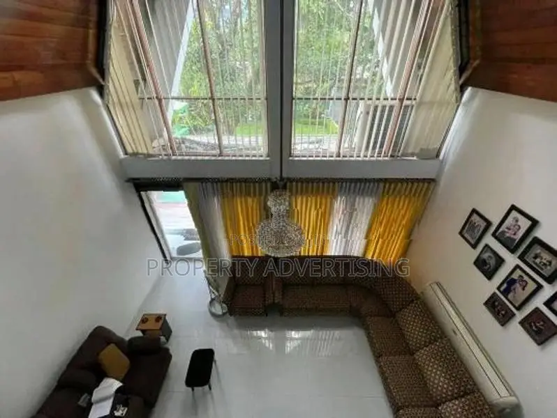 20p house for sale in rathmalana