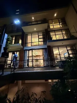 Modern Office Space for Rent Colombo 3