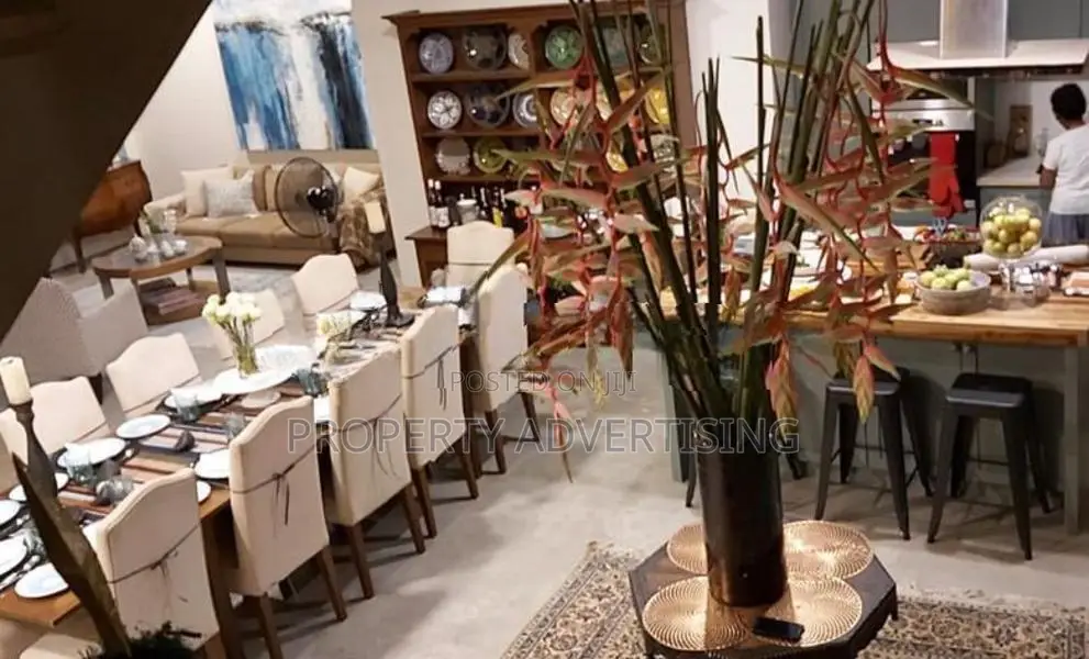Ultra Luxury House for sale in Malabe - Opal residencies