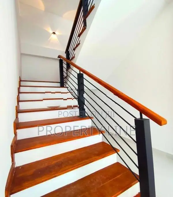 Brand New House for Sale in Kandana Ragama Raod Walpola