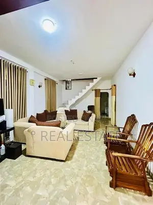 Ja Ela House for Sale - Ref 23