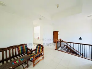 Luxury 2-Storey House for Sale in Develapitiya, Pepiliyana – Nugegoda