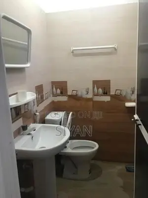 House Rent Mallawapitiya