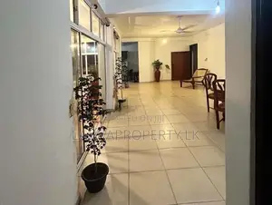 5th Floor Apartment unit for sale - Sanasa Residencies