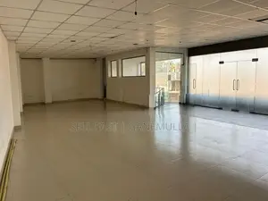 Building for Lease (Rent) Ganemulla