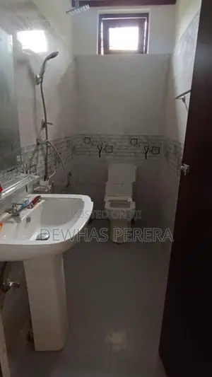 morden brand new house bollatha ja ela