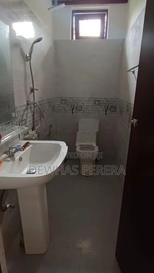 morden brand new house bollatha ja ela