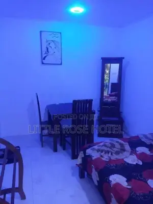 Comfortable rooms in kalutara