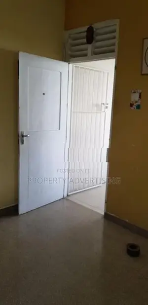 Two storey House for sale in mount Lavinia