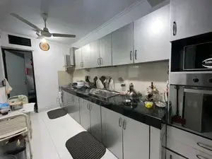 20p house for sale in rathmalana