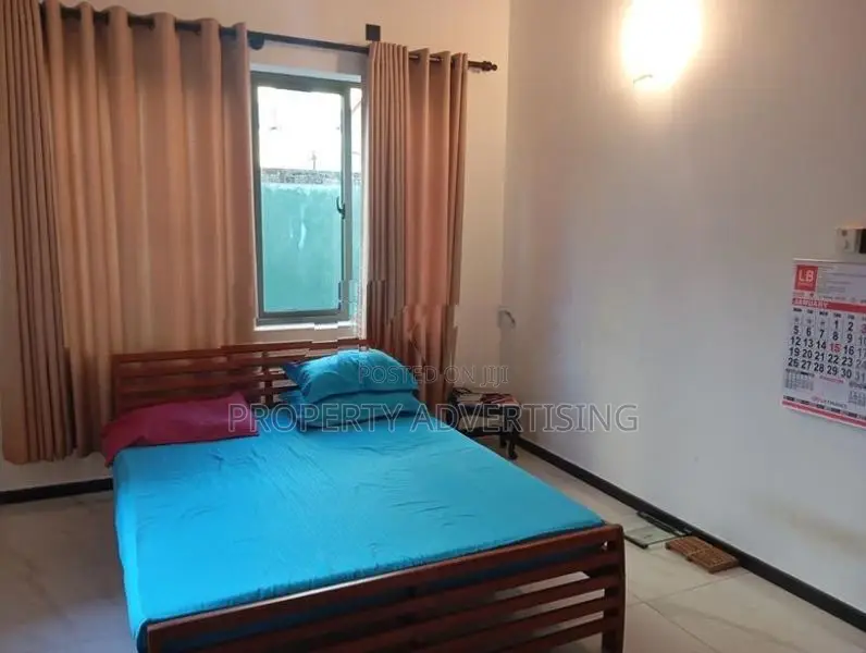 valuable House for sale in Mirihana