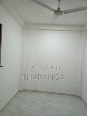 Ground Floor House for Rent in Athidiya Dehiwala