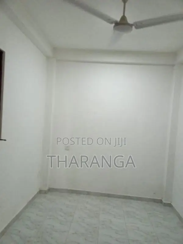 Ground Floor House for Rent in Athidiya Dehiwala