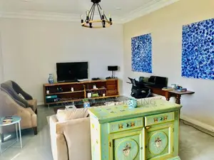 Ultra Luxury House for sale in Malabe - Opal residencies